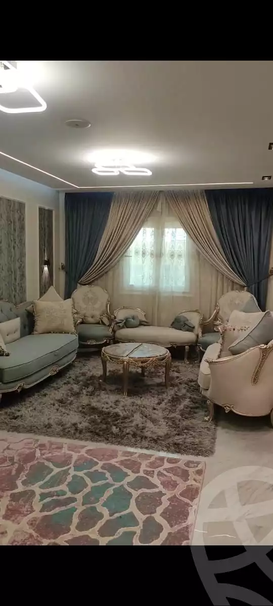 https://aqarmap.com.eg/en/listing/5891830-for-sale-cairo-15th-of-may-mjwr-33