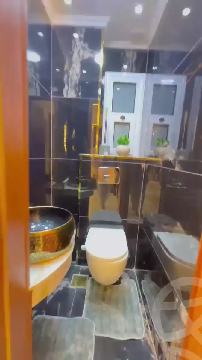 https://aqarmap.com.eg/en/listing/5891833-for-sale-cairo-el-mohandesen-shareaa-sorya