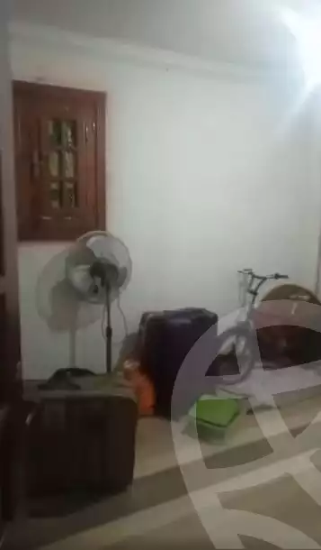 https://aqarmap.com.eg/en/listing/5891787-for-sale-cairo-el-matarya