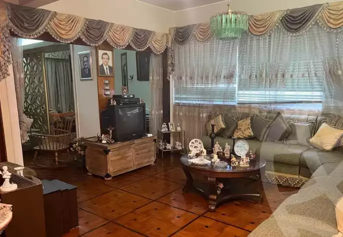 https://aqarmap.com.eg/en/listing/5891839-for-sale-cairo-el-haram