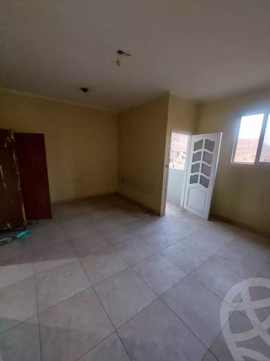 https://aqarmap.com.eg/en/listing/5891841-for-rent-cairo-helwan-mnshy-yn-hlwn-rael-st