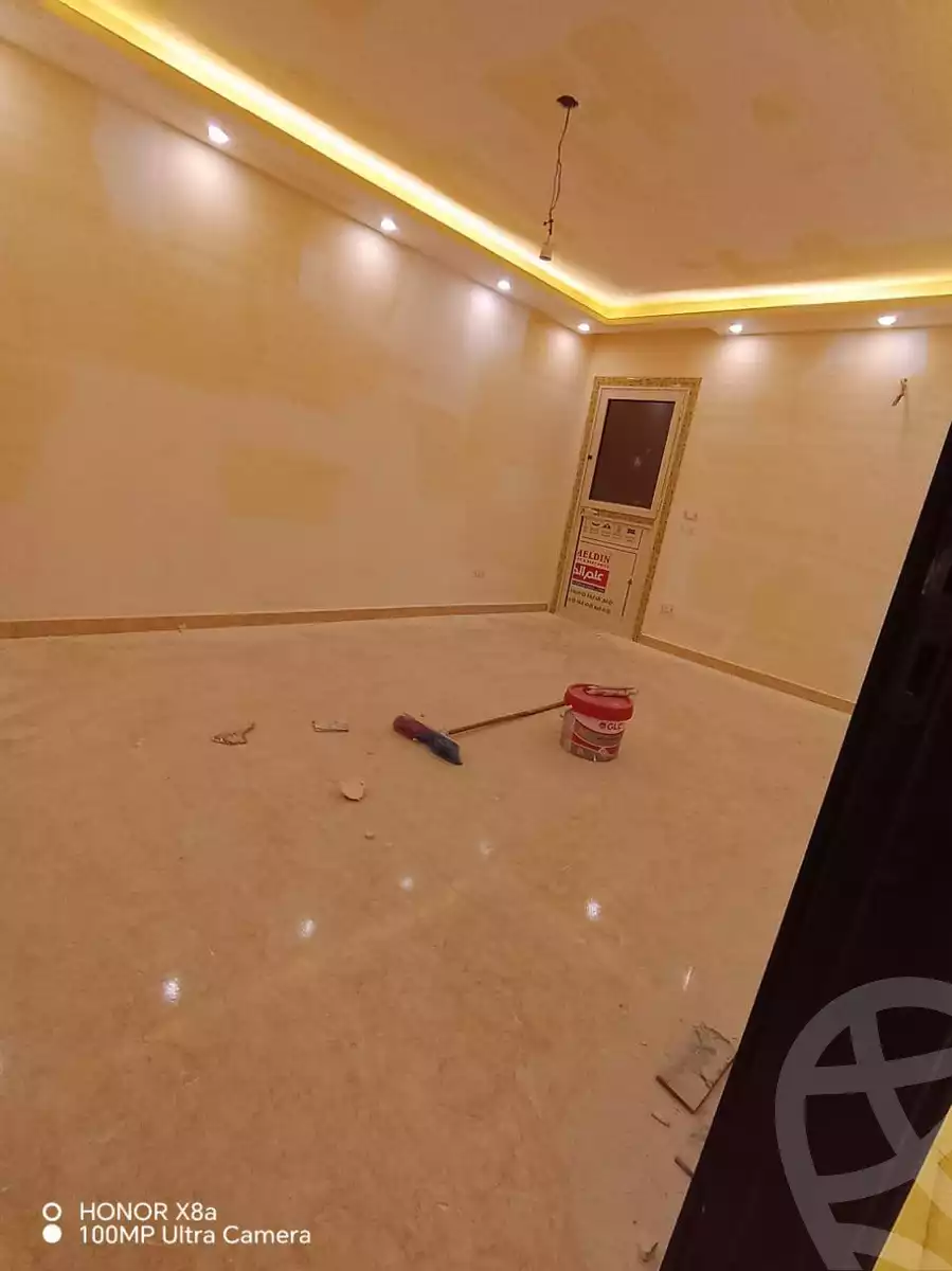 https://aqarmap.com.eg/en/listing/5891843-for-rent-cairo-helwan-helwan-el-sharkeya-ryad-pasha-st
