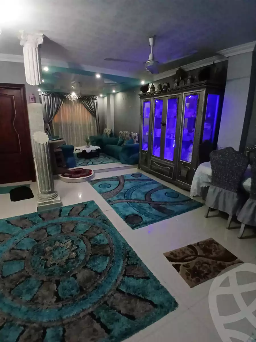 https://aqarmap.com.eg/en/listing/5891846-for-sale-cairo-el-haram-el-maryotya-el-orouba-st