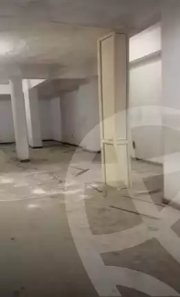 https://aqarmap.com.eg/ar/listing/5891855-for-sale-cairo-ain-shams-mnshy-lthryr