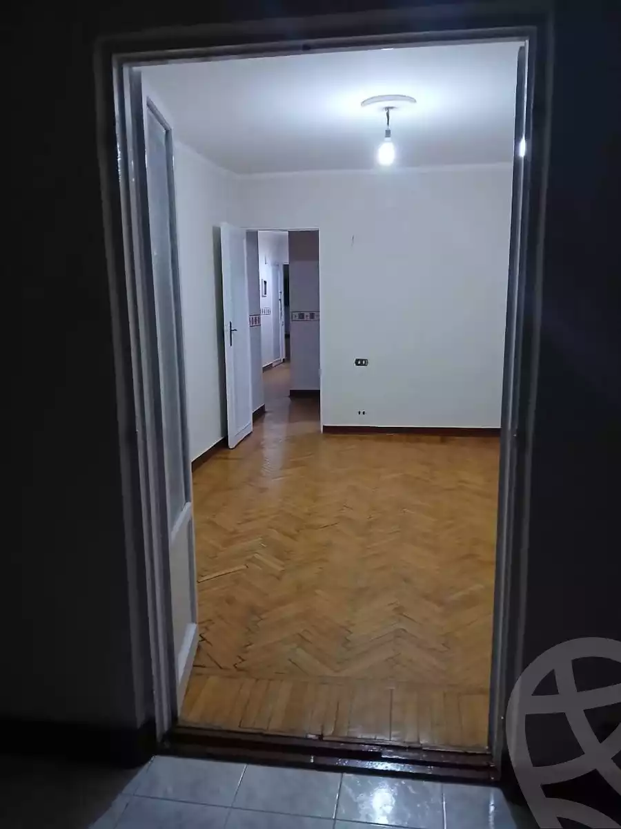 https://aqarmap.com.eg/en/listing/5891874-for-rent-cairo-el-haram-el-taawon