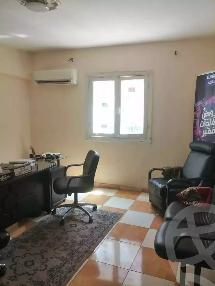 https://aqarmap.com.eg/en/listing/5891886-for-sale-alexandria-miami-mahmoud-el-isawy-st