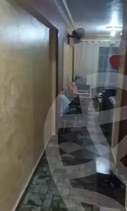 https://aqarmap.com.eg/en/listing/5891888-for-sale-alexandria-l-jmy-el-hanouvel-el-zahraa-city-st