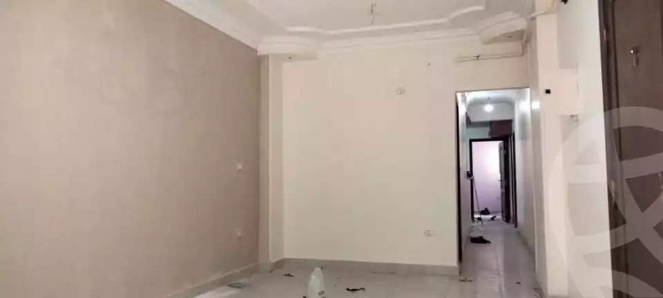 https://aqarmap.com.eg/en/listing/5891928-for-rent-cairo-faisal-shareaa-el-thalatheny