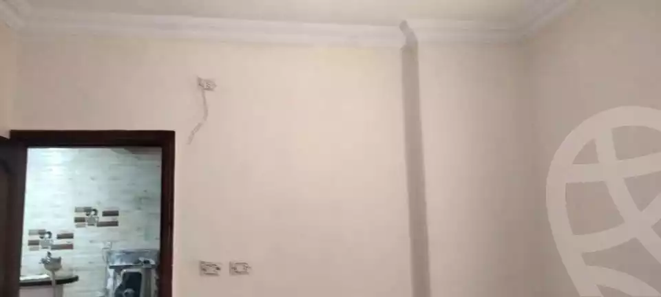 https://aqarmap.com.eg/en/listing/5891928-for-rent-cairo-faisal-shareaa-el-thalatheny