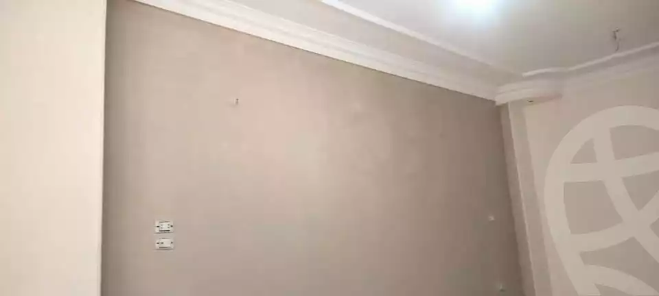 https://aqarmap.com.eg/en/listing/5891928-for-rent-cairo-faisal-shareaa-el-thalatheny