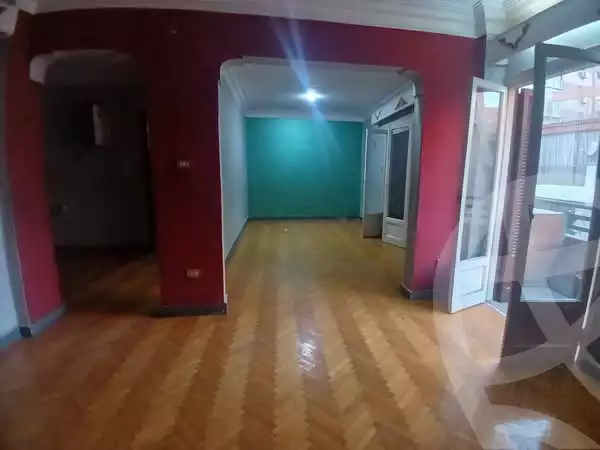 https://aqarmap.com.eg/en/listing/5891955-for-rent-cairo-hadayek-el-koba-hamamat-el-koba