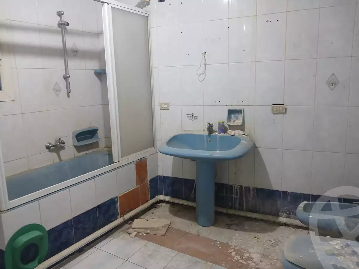 https://aqarmap.com.eg/en/listing/5891955-for-rent-cairo-hadayek-el-koba-hamamat-el-koba