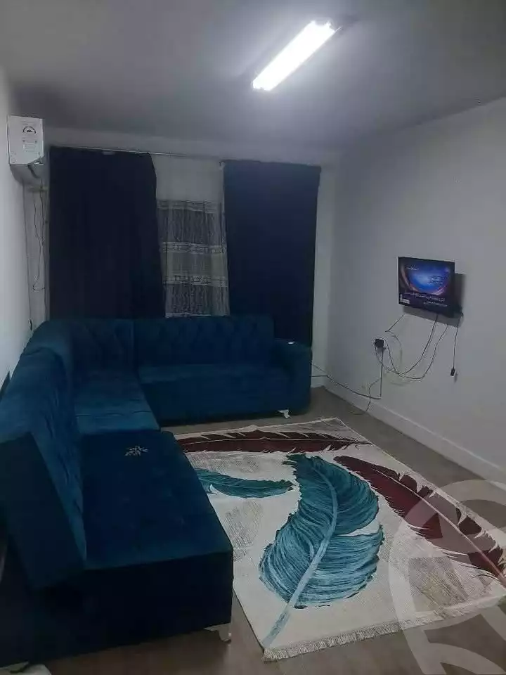 https://aqarmap.com.eg/en/listing/5891993-for-rent-cairo-el-maadi-kornish-el-maadi