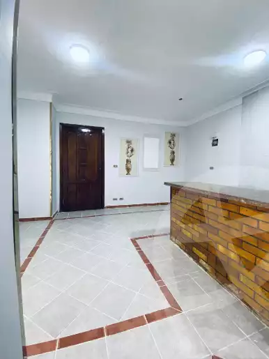 https://aqarmap.com.eg/en/listing/5891998-for-sale-alexandria-l-jmy-el-kilo-21