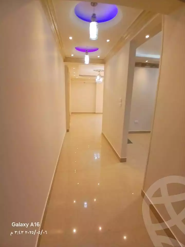 https://aqarmap.com.eg/en/listing/5892031-for-rent-cairo-mokattam-lhdb-l-ly-hy-lzhwr
