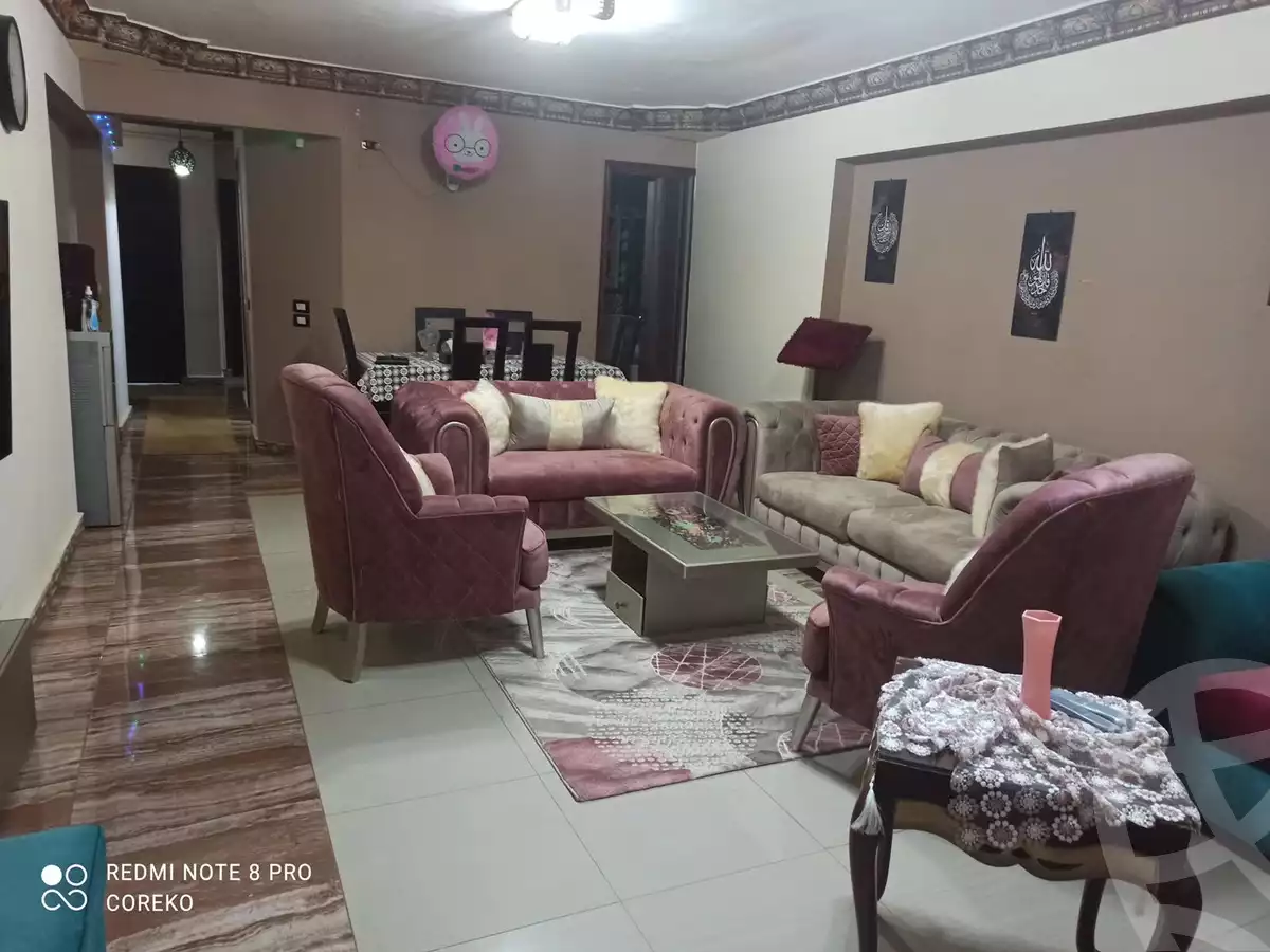 https://aqarmap.com.eg/en/listing/5891966-for-sale-cairo-faisal-el-matbeaa-amr-ibn-al-aas-st