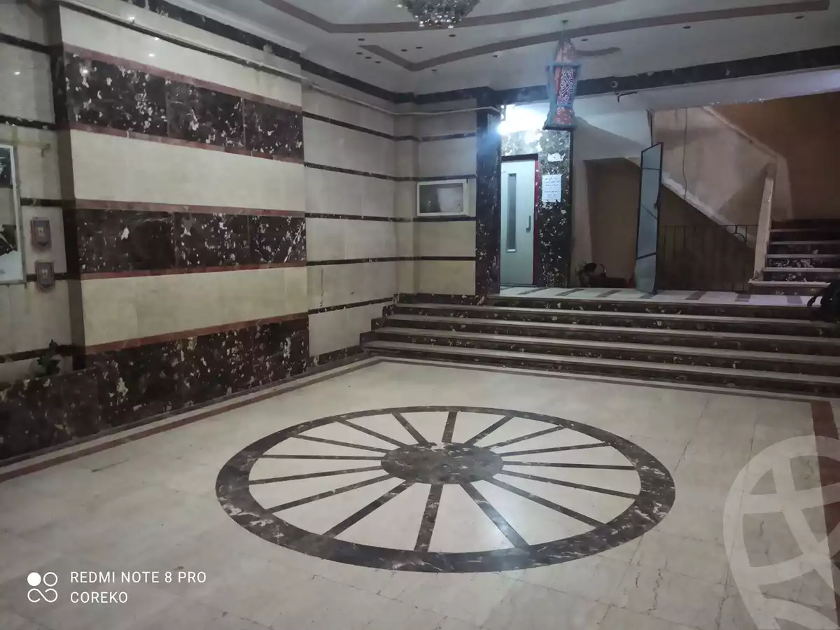 https://aqarmap.com.eg/en/listing/5891966-for-sale-cairo-faisal-el-matbeaa-amr-ibn-al-aas-st