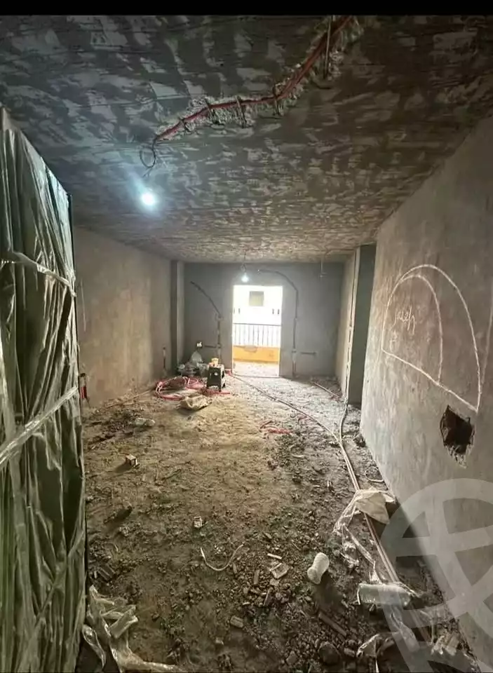 https://aqarmap.com.eg/ar/listing/5892037-for-sale-cairo-mokattam-lhdb-l-ly-diplomats-neighborhood