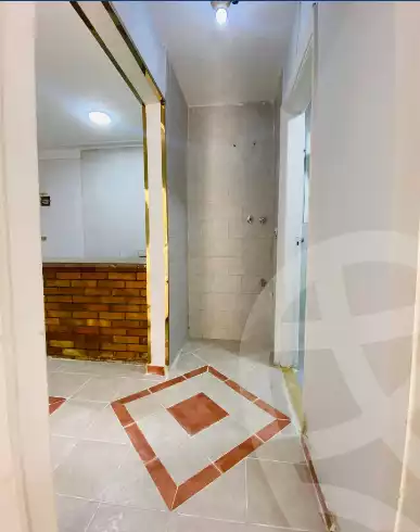 https://aqarmap.com.eg/ar/listing/5892051-for-sale-alexandria-l-jmy-shataa-el-nakheel