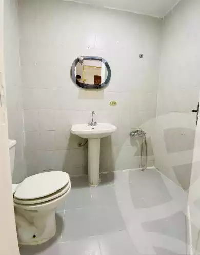 https://aqarmap.com.eg/ar/listing/5892051-for-sale-alexandria-l-jmy-shataa-el-nakheel