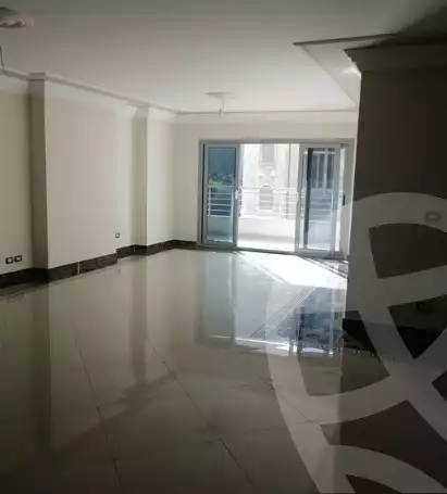 https://aqarmap.com.eg/en/listing/5892029-for-sale-alexandria-lauran