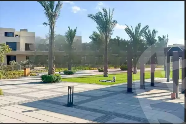 https://aqarmap.com.eg/en/listing/5891986-for-sale-alexandria-international-coastal-road-compounds-in-international-coastal-road-blm-hylz-lskndry