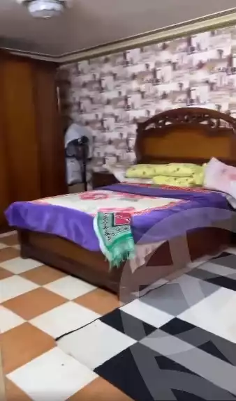 https://aqarmap.com.eg/en/listing/5892065-for-sale-cairo-el-matarya