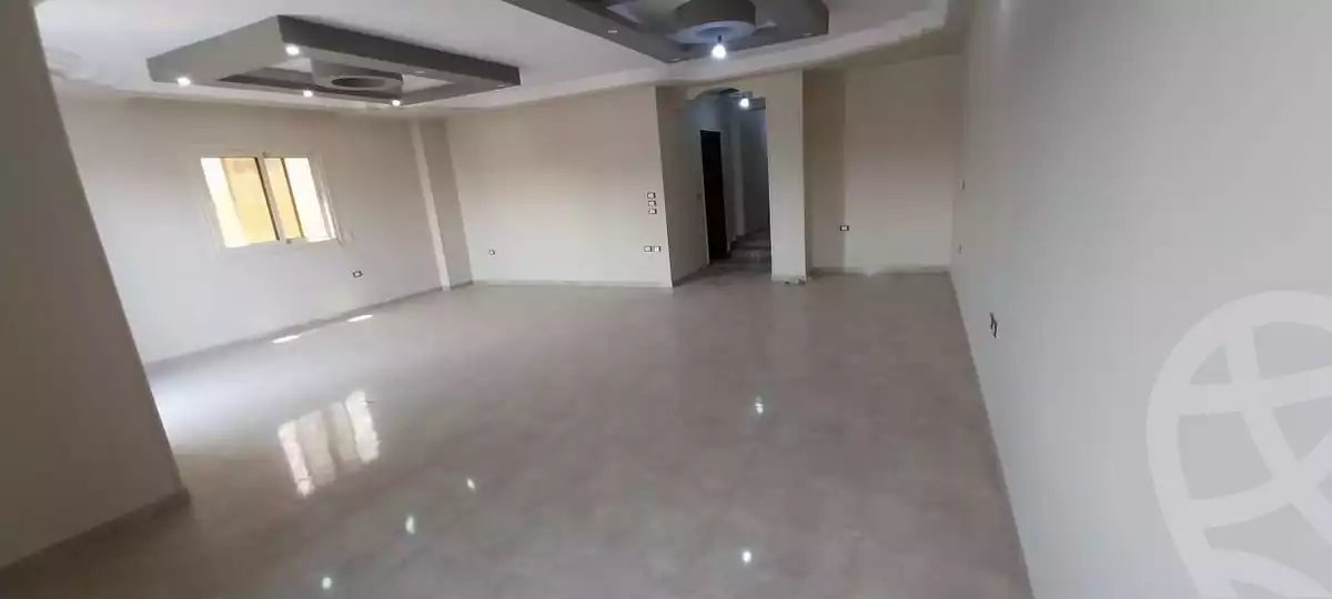 https://aqarmap.com.eg/ar/listing/5892079-for-rent-cairo-mokattam-lhdb-l-ly