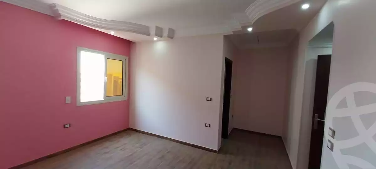 https://aqarmap.com.eg/ar/listing/5892079-for-rent-cairo-mokattam-lhdb-l-ly
