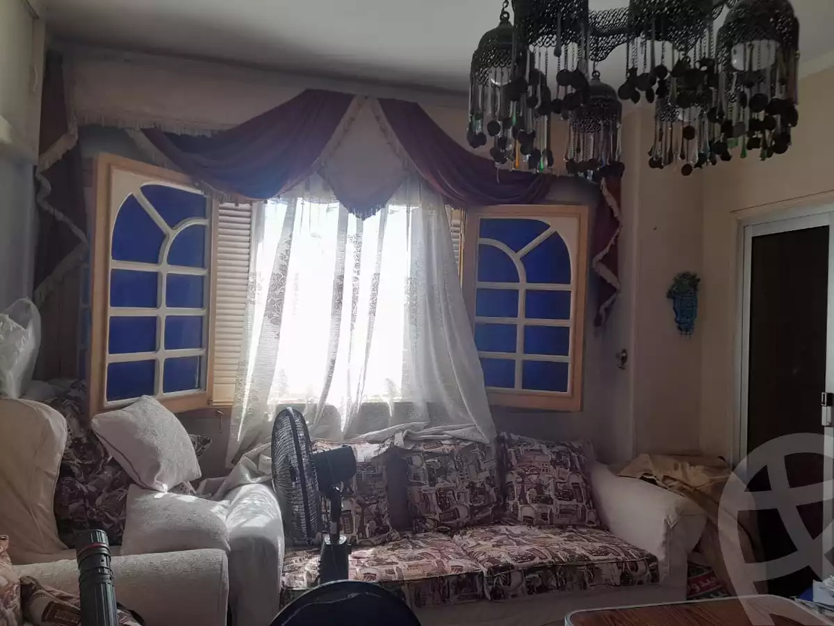 https://aqarmap.com.eg/en/listing/5892048-for-sale-cairo-el-zaytun-hlmy-lzytwn-shr-ly-bsh
