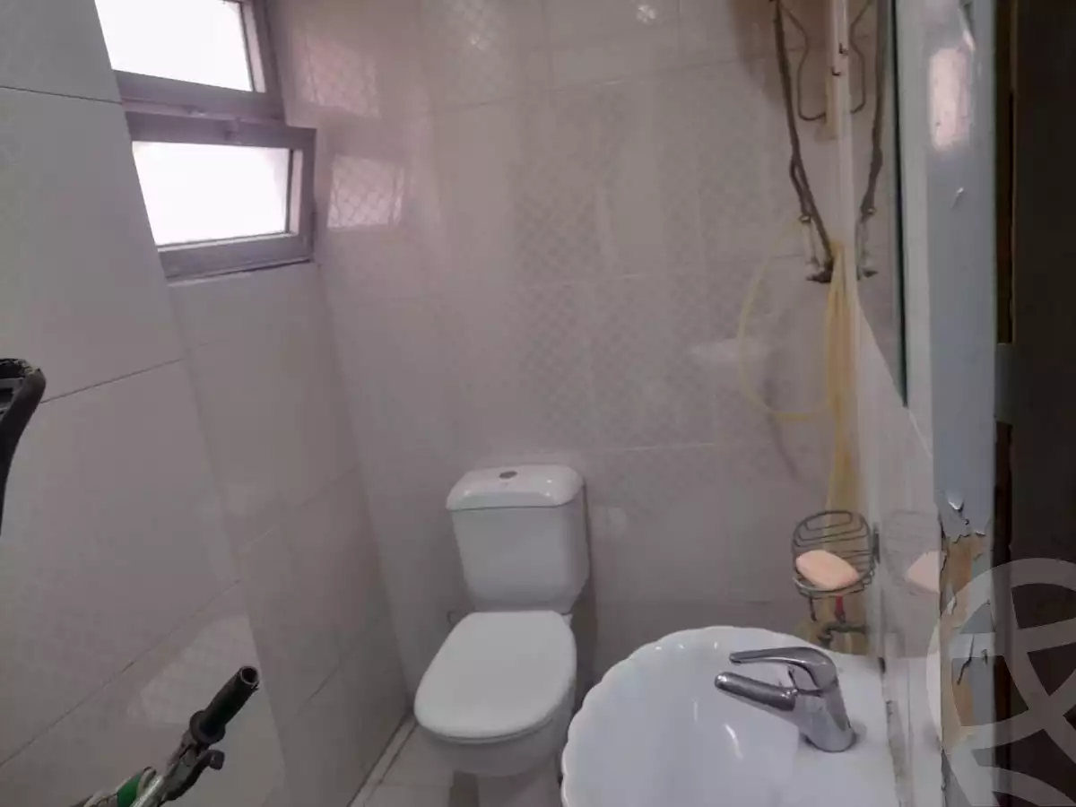 https://aqarmap.com.eg/en/listing/5892048-for-sale-cairo-el-zaytun-hlmy-lzytwn-shr-ly-bsh