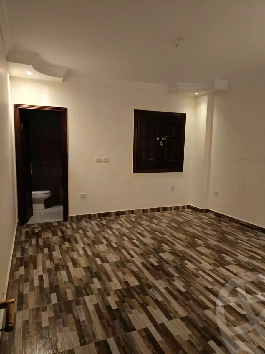 https://aqarmap.com.eg/en/listing/5892121-for-rent-cairo-mokattam-lhdb-l-ly-manteqt-ganob-s