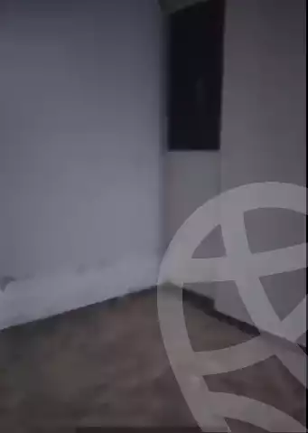 https://aqarmap.com.eg/ar/listing/5892116-for-sale-cairo-faisal-el-tawabeq