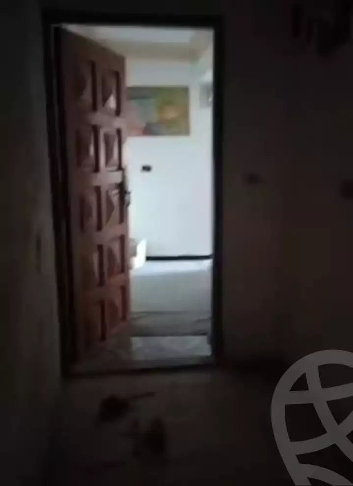 https://aqarmap.com.eg/en/listing/5892097-for-sale-alexandria-l-jmy-el-hanouvel-el-salam-st