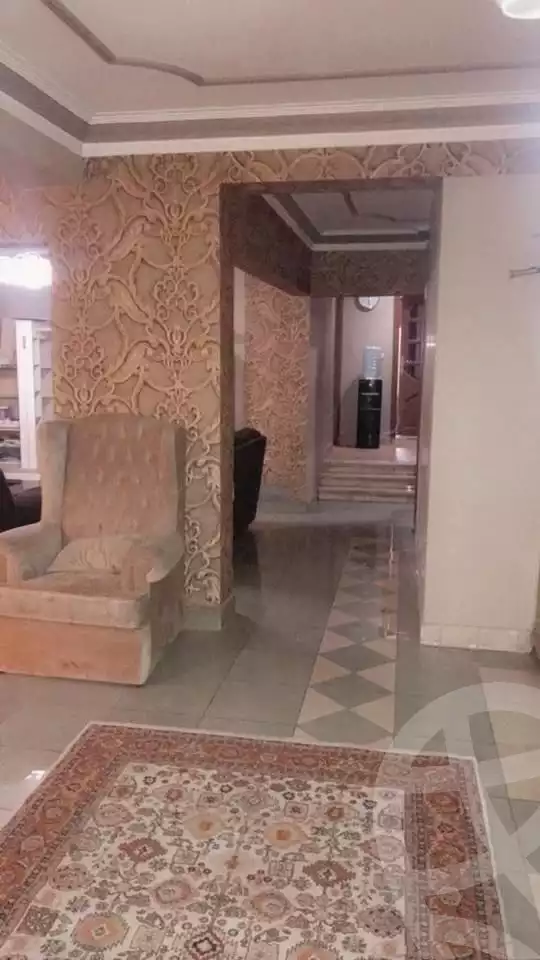 https://aqarmap.com.eg/ar/listing/5892172-for-sale-cairo-mokattam-lhdb-l-ly-el-naforah-square