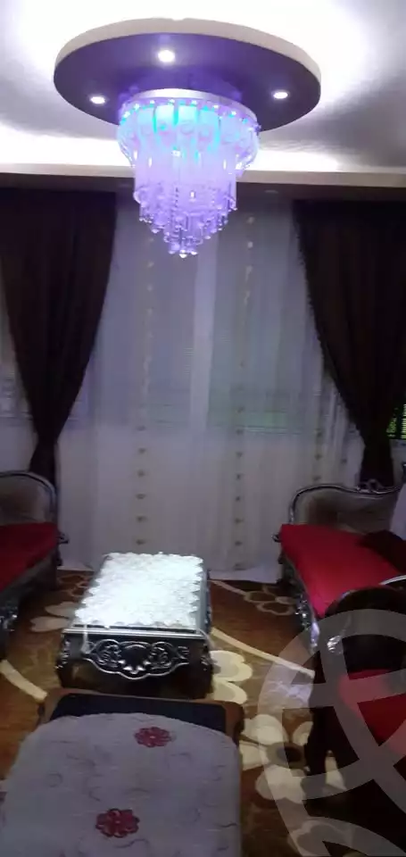https://aqarmap.com.eg/en/listing/5892143-for-rent-cairo-faisal-shareaa-el-malek-fasel