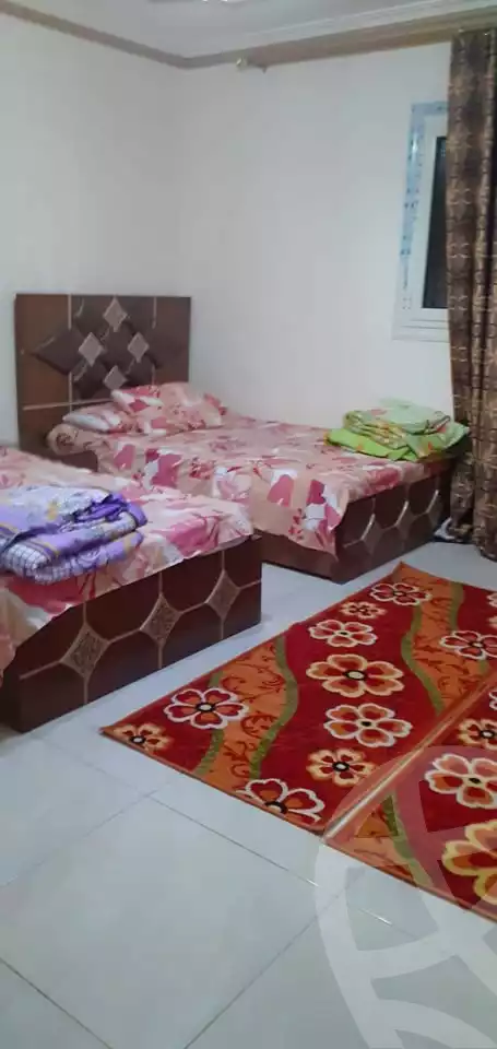 https://aqarmap.com.eg/en/listing/5892143-for-rent-cairo-faisal-shareaa-el-malek-fasel