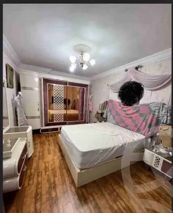 https://aqarmap.com.eg/en/listing/5892160-for-sale-alexandria-camp-cesar-port-said-street