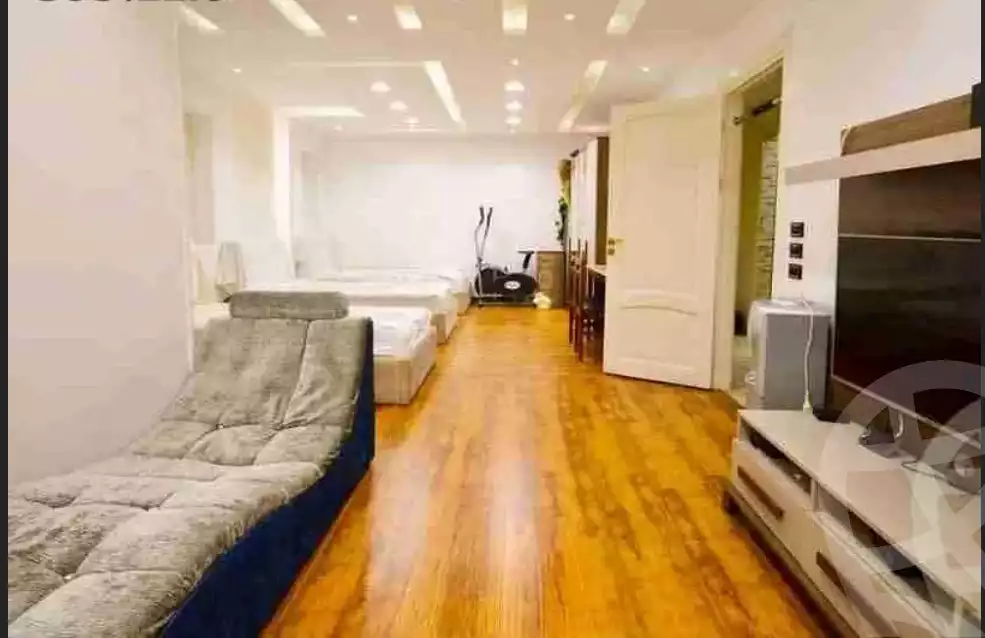 https://aqarmap.com.eg/en/listing/5892160-for-sale-alexandria-camp-cesar-port-said-street