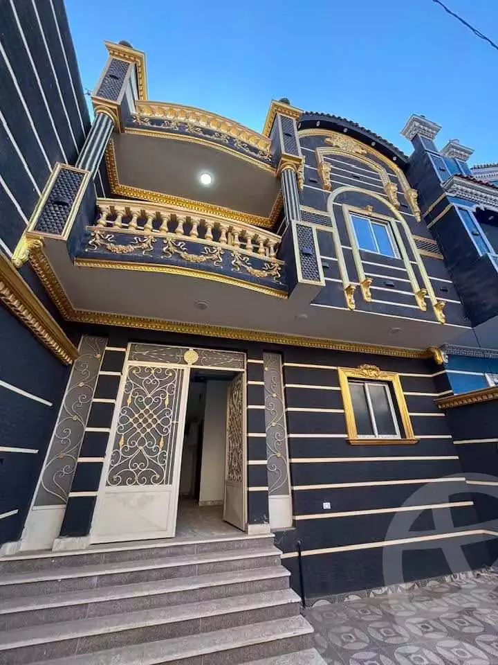 https://aqarmap.com.eg/ar/listing/5892190-for-sale-qalyubia-qlioub-blqs