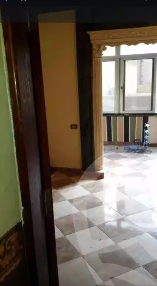 https://aqarmap.com.eg/en/listing/5892184-for-sale-alexandria-bolekly-shr-lblbl