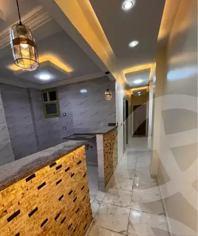 https://aqarmap.com.eg/ar/listing/5892212-for-sale-cairo-el-haram-bolak-el-dakror-el-orman-st