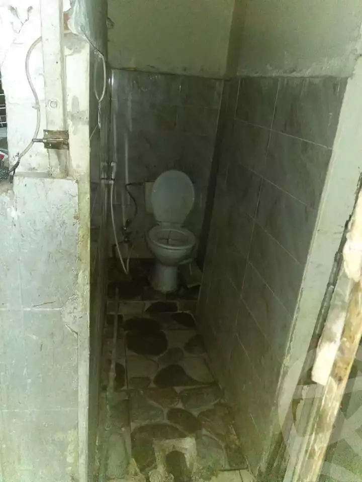 https://aqarmap.com.eg/en/listing/5892231-for-rent-cairo-faisal-shareaa-el-thalatheny