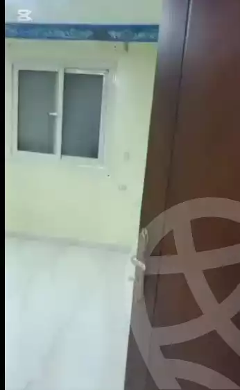 https://aqarmap.com.eg/en/listing/5892186-for-sale-cairo-faisal-el-tawabeq-el-mansheya-st