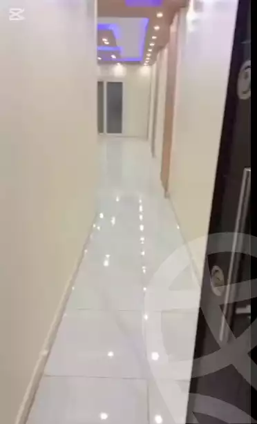 https://aqarmap.com.eg/en/listing/5892186-for-sale-cairo-faisal-el-tawabeq-el-mansheya-st