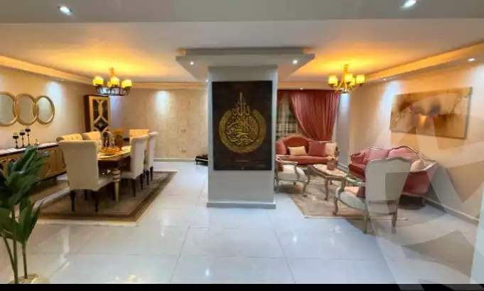https://aqarmap.com.eg/en/listing/5892265-for-sale-cairo-elnozha-el-nozha-el-gedida