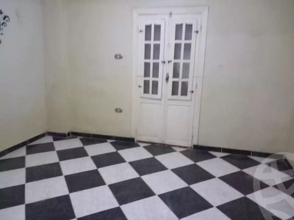 https://aqarmap.com.eg/ar/listing/5892271-for-sale-alexandria-bahray-el-anfoshy-el-bahareya-st