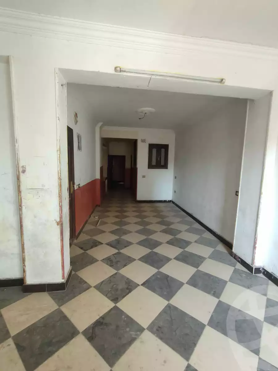 https://aqarmap.com.eg/ar/listing/5892232-for-sale-cairo-helwan-el-masaken-el-iqtsadeyah-ahmed-badawy-st