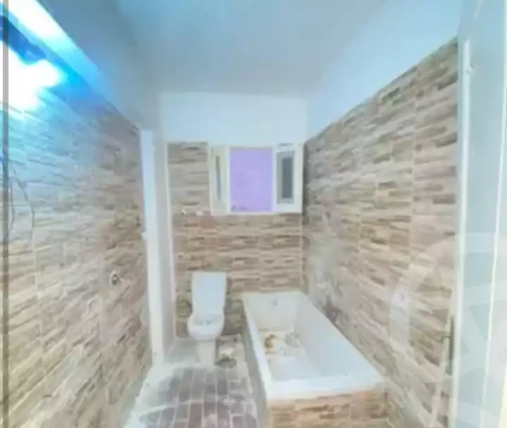 https://aqarmap.com.eg/en/listing/5892277-for-sale-alexandria-l-jmy-lbytsh-bianchiii