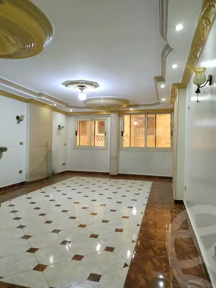 https://aqarmap.com.eg/ar/listing/5892296-for-sale-cairo-faisal-tareeq-kaabesh